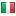 italianrooster.it hosted country